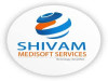 Shivam Medisoft